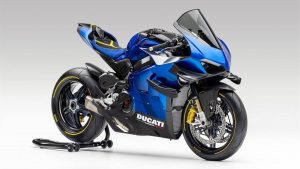 ducati-ghost-un-concept-ibrido-per-il-futuro