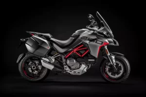 ducati-lancia-il-multistrada-tour-alpen-edition-foto
