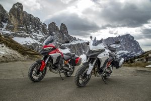 ducati-lancia-il-multistrada-tour-alpen-edition-informazioni-e-tappe