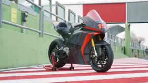 ducati-motoe-ecco-il-prototipo-in-azione-video