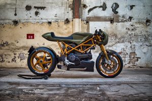 ducati-multistrada-1000-cetonia-jerem-motorcycles