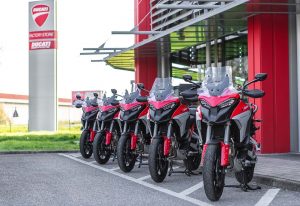 ducati-primo-trimestre-2022-da-record-5-italia-primo-mercato-e-multistrada-v4-moto-piu-venduta