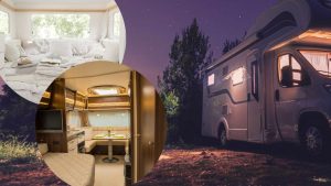 e-considerato-il-camper-piu-bello-del-mondo-e-per-una-buona-ragione-ma-a-che-prezzo