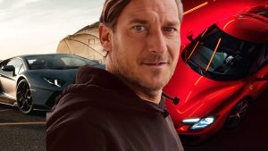 e-diventata-lauto-preferita-di-francesco-totti-e-per-una-buona-ragione-nessuno-se-laspettava