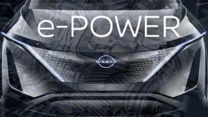 e-power-nissan-rivoluziona-il-mondo-dellelettrico-con-un-nuovo-propulsore-come-funziona