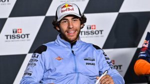 enea-bastianini-a-portimao-da-leader-con-la-gp21-e-piu-facile