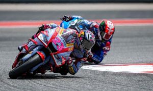 enea-bastianini-a-portimao-mistero-da-sciogliere-in-casa-ducati