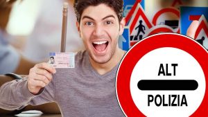 esame-di-guida-la-segnaletica-che-sbagliano-tutti-in-pochi-conoscono-il-significato