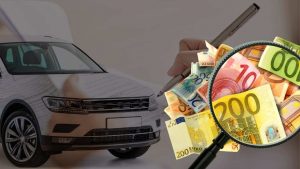 estate-alle-porte-fai-subito-questa-modifica-alla-tua-auto-ti-portano-via-una-marea-di-soldi