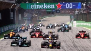 f1-alla-scoperta-della-sprint-race-come-funziona-e-quando-ci-sara