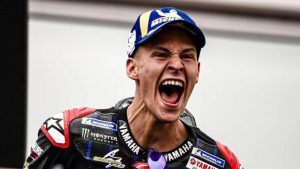 fabio-quartararo-idee-chiare-per-jerez-questo-fara-la-differenza