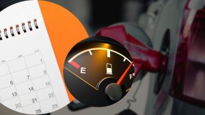 fate-il-pieno-in-questa-data-risparmi-tantissimo-segnatela-sul-calendario