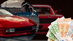 ferrari-dopo-tanta-sofferenza-la-mette-in-vendita-ad-un-prezzo-assurdo-impossibile-non-commuoversi