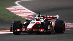 ferrari-haas-e-scattata-lalleanza-tre-team-chiedono-spiegazioni