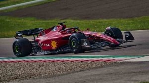 ferrari-nuovi-aggiornamenti-a-miami-per-il-riscatto