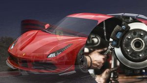 ferrari-richiama-questi-modelli-per-un-problema-molto-grave-il-problema-ha-dellincredibile