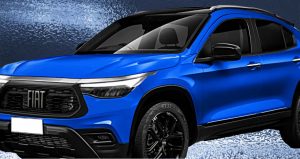 fiat-376-il-nuovo-suv-coupe-che-vuole-rivoluzionare-il-mercato-render