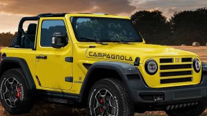 fiat-campagnola-2023-unauto-che-realizzerebbe-il-sogno-di-molti-render