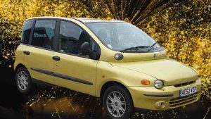 fiat-multipla-da-non-credere-lauto-piu-odiata-dagli-italiani-e-leggendaria-in-cina