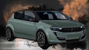 fiat-punto-il-grande-ritorno-lerede-della-piccola-torinese-video
