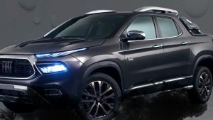 fiat-toro-2022-il-nuovissimo-pick-up-quando-arriva-in-italia