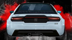fiat-x1-9-bertone-la-revival-dopo-50-anni-presto-nelle-concessionarie-fiat