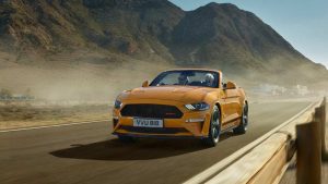ford-arriva-in-europa-la-versione-california-special-della-nuova-mustang