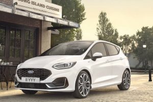 ford-fiesta-caratteristiche-e-prezzi