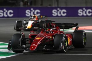 formula-1-gp-australia-gli-orari-tv-di-sky-e-tv8