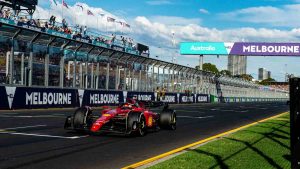 formula-1-le-classifiche-dopo-melbourne-leclerc-e-ferrari-allungano