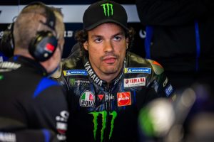 franco-morbidelli-e-i-problemi-yamaha-non-sono-un-tecnico