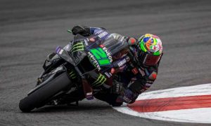 franco-morbidelli-perche-fabio-quartararo-e-piu-veloce