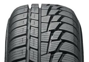 gomme-invernali-in-estate-quali-sono-i-rischi
