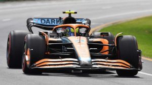 gp-australia-risultati-fp3-norris-a-sorpresa-il-piu-veloce-leclerc-2