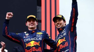 gp-emilia-romagna-ferrari-pasticcia-e-red-bull-fa-doppietta