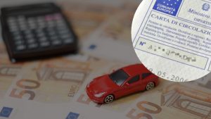 gratis-per-5-anni-notiziona-sul-bollo-auto-questi-conducenti-sono-salvi