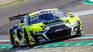 gt-wce-valentino-rossi-il-retroscena-raccontato-dal-suo-rivale