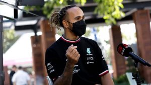 hamilton-frustrato-gli-aggiornamenti-non-stanno-portando-risultati