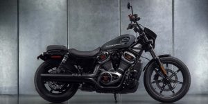 harley-davidson-nightster-2022
