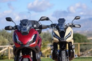 honda-adv350-la-prova-su-strada