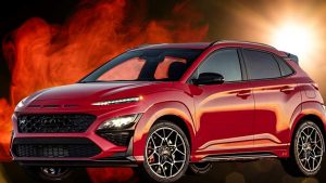 hyundai-kona-come-sara-la-nuova-versione-del-crossover-coreano-render