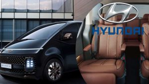 hyundai-staria-il-minivan-che-vuole-rivoluzionare-il-mercato-piu-comodo-di-casa-tua