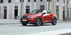 i-migliori-suv-compatti-la-nostra-classifica