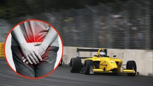 i-piloti-di-formula-1-dove-fanno-pipi-incredibile-la-risposta-vi-sorprendera