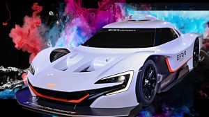 in-arrivo-sti-e-ra-concept-un-concentrato-di-classe-e-potenza