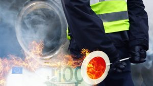 in-arrivo-un-serio-provvedimento-per-gli-automobilisti-aggiornati-ti-prosciugano-il-conto