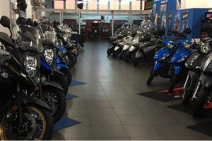 incentivi-moto-2022-per-veicoli-elettrici-e-non-solo-ecco-a-chi-spettano