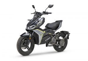 ionex-il-marchio-di-scooter-elettrici-di-kymco-in-arrivo-anche-in-europa