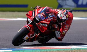 jack-miller-campanello-dallarme-in-ducati-ce-molta-politica