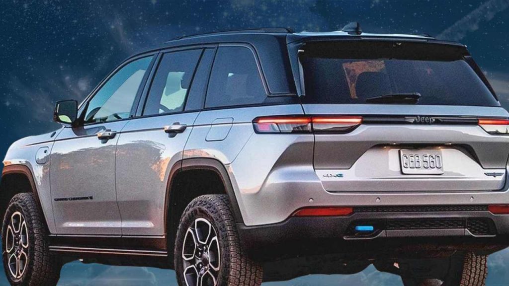 jeep-grand-cherokee-anche-librida-ama-lo-sterrato-ma-il-prezzo-e-fuori-di-testa